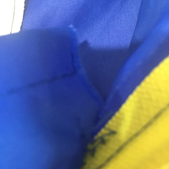 VINTAGE ANORAK WINDBREAKER JACKETS SIZE S - Picture 8 of 9